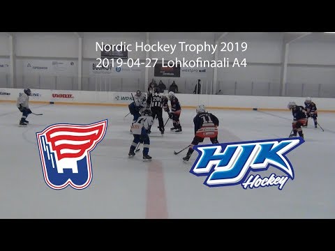 2017-04-27 Warkis D2-06 - HJK Blue