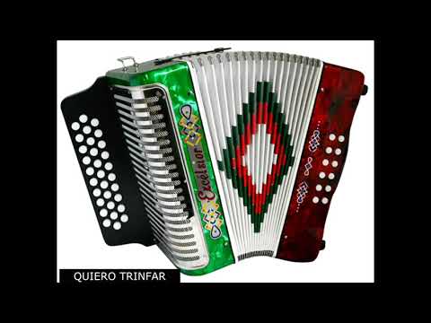 TONY SAUCEDA VS CADETES DE CRISTO PARTE 1 (BOLEROS CRISTIANOS)