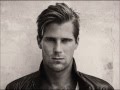 Basshunter - Far Far Away NEW SONG 2013 with ...