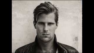 Basshunter - Far Far Away NEW SONG 2013 with Lyrics HD