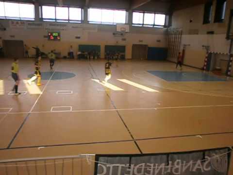 primo film  ritorno contro il miane