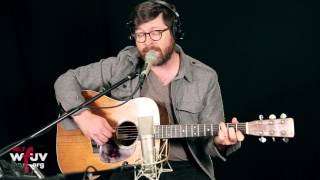 Colin Meloy of The Decemberists - 