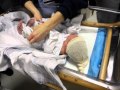 Cole Stephen Murphy