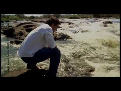 Campanha Aécio 2006 - parte do Programa TV