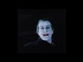 Batman 1989 35mm SUPER WIDE OPEN MATTE 2K RAW SCAN With Laserdisc Mix In DTS HD MA 2 0 4K60