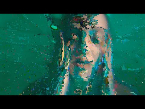 Sain Lee - Oyunlar (Official Music Video)