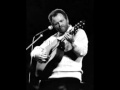 Claudio Chieffo canta La guerra 