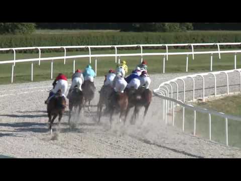 2017.05.28. 8. futam - TOMPAHÁTI HENDIKEP (V/b.) (szintetikus pálya)