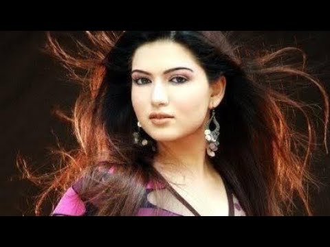 best of abrar ul haq Majajani Rmx - www.Songs.PK