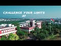 Vivanta 23 National Level Symposium KCG College Of Technology