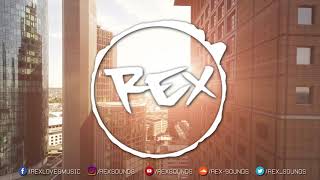 Adam Bomb - Party Don't Stop 👑 Rex Sounds