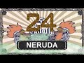 CONTADOR CON PALABRAS PARA IMPROVISAR FREESTYLE VOL 21 PROD Nt7