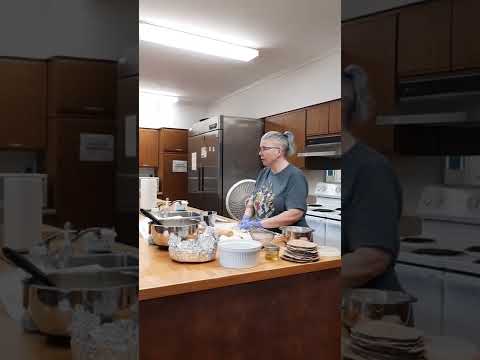 Roman Placenta Class