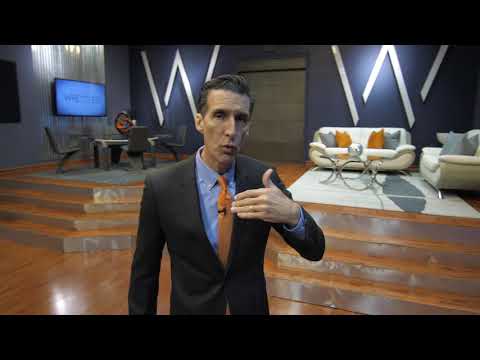 John MacArthur: Your pastor has NO authority over you