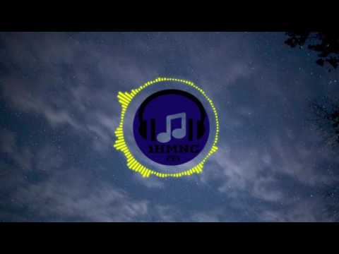 DR777 - Mo Vibez X Creepa