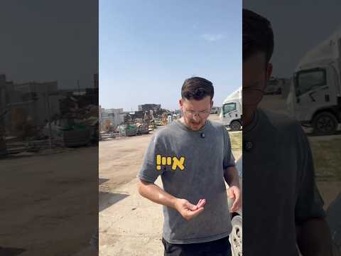 אתם חייבים את זה לרכב שלכם #רכב #הצללה #גזיבו