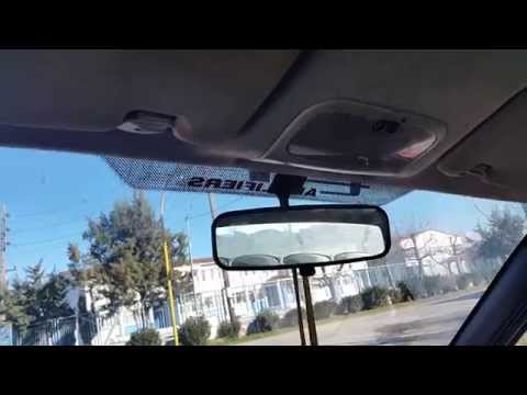 Trf 7700.1 monoblock amp subwoofer soundstream xxx15