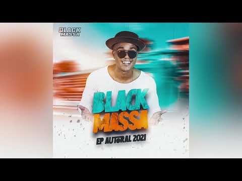 Ela tem o Poder - Black Massa