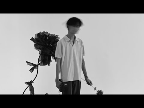 Lil gias - Saat sedih