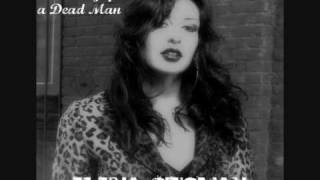 Elena Siegman - Lullaby for a Dead Man