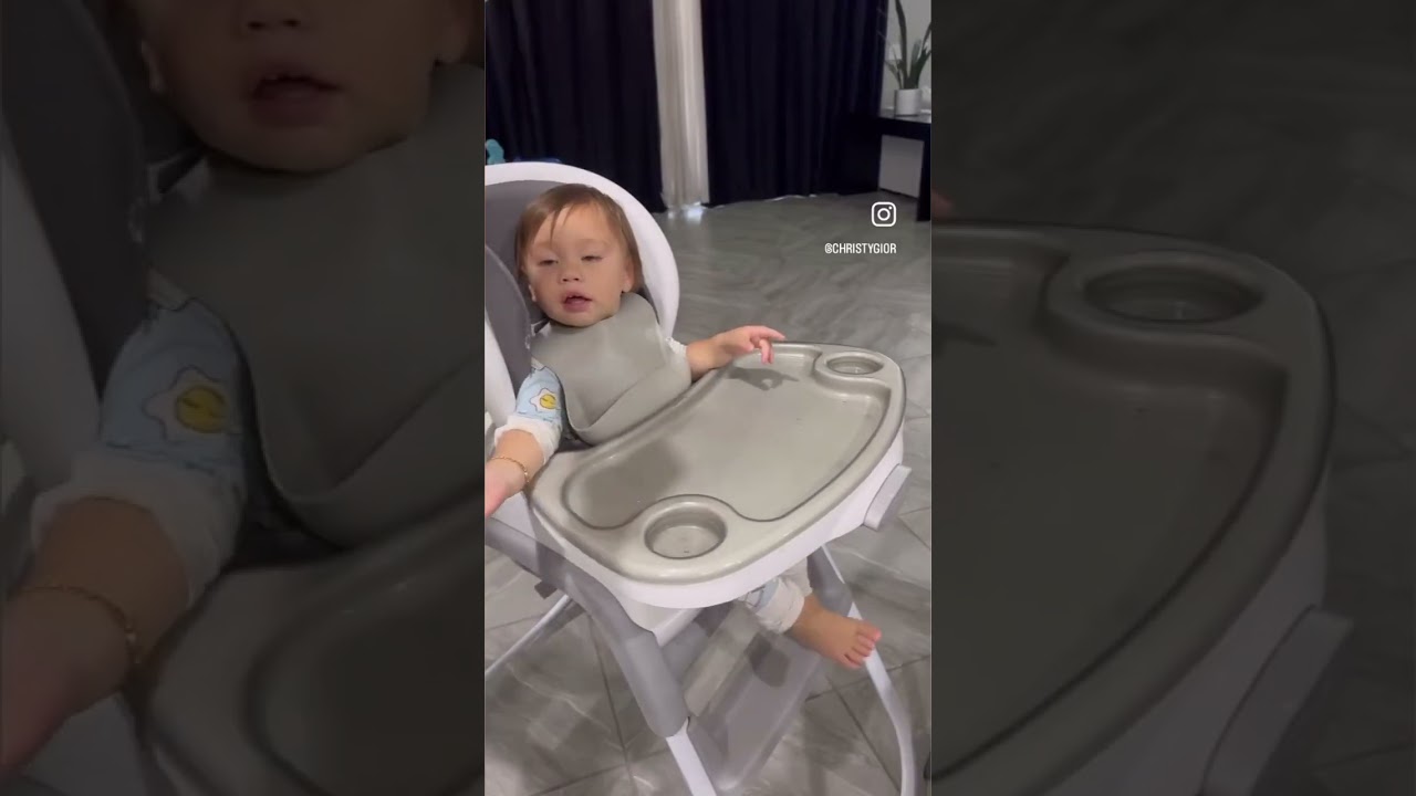 Foster Parent Story time: Strawberries🍓￼#FosterParentSupport #AdoptiveParentSupport #FosterMom