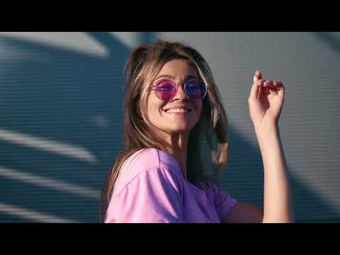 DJ Gomi, Jay Potter Ft Ashley Benjamin - Otherside