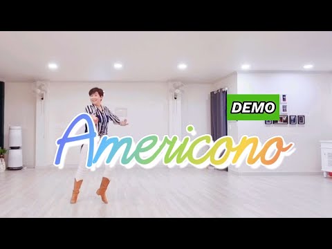 demo