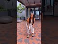 Phindile Vilakazi Plus Size Curvy South Africa Queen