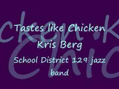 download lagu mp3 mp4 Tastes Like Chicken Band, download mp3 Tastes Like Chicken Band free downloadn, video klip Tastes Like Chicken Band