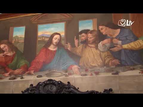 Izdvojeno 26.2.2018. – Održane Franjevačke pučke Misije