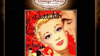 Harry Arnold - Crazy Rhythm (VintageMusic.es)