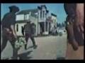 Desperado - Alice Cooper Cover Song Tribute ...