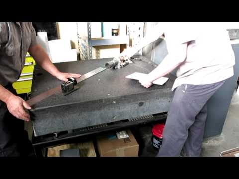 download lagu mp3 mp4 Surface Plate Calibration, download lagu Surface Plate Calibration gratis, unduh video klip Surface Plate Calibration