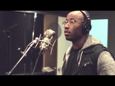 Converse Rubber Tracks - Track of the Week: Bad Rabbits