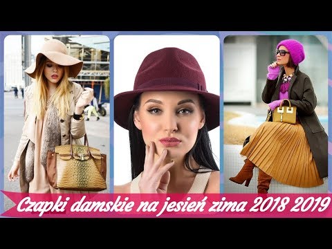 download lagu mp3 mp4 Czapki Damskie, download lagu Czapki Damskie gratis, unduh video klip Czapki Damskie