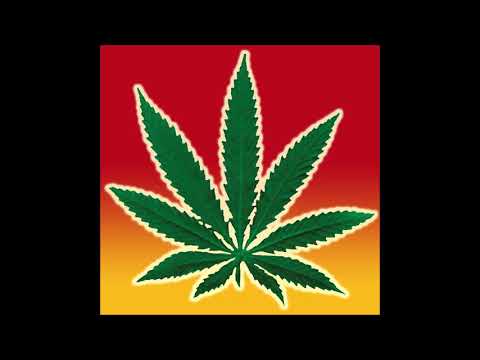 Dac F. & Kejdz - Zeleno