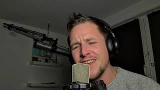 Ray Taichy - An meinem Fahrrad ist alles dran