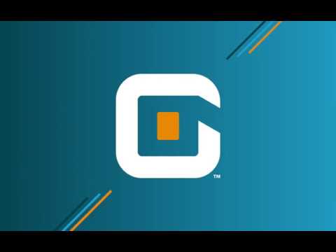 Traffic Advisor Programming - Episode 05 - Whelen Command Pro Tips