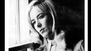 Barbara Fairchild -- Standing In Your Line