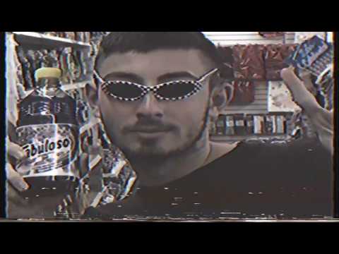 Savage Ga$p & David Shawty ~ ILYSM 💞 ( Prod. SENSEIATL ) OFFICIAL VIDEO