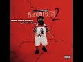 Lil Zay Osama Okay Slowed