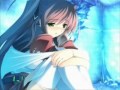 Kudai-Ya no queda nada (Anime) 