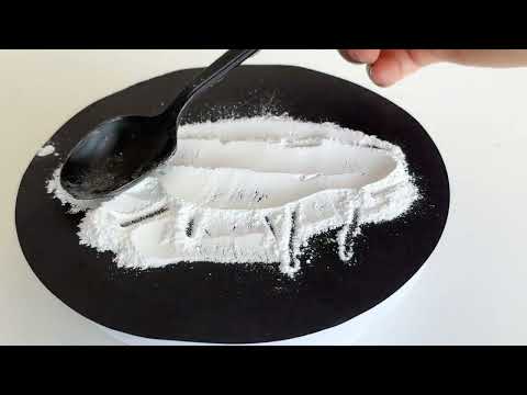 Sodium Acid Pyrophosphate