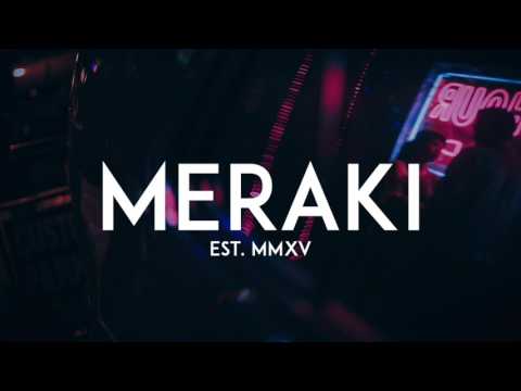 JAE LUNA - Crosshairs