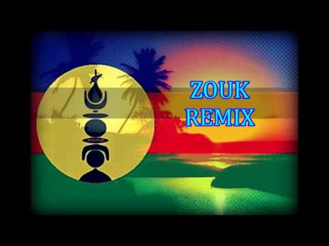 D££J@Y ZINOX FT TI@N@'''Kµshi!!!