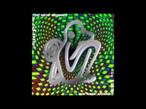 BOUNCY SESSION DJ SMITHY C - OLD AND NEW MAKINA - 28 APRIL 2022