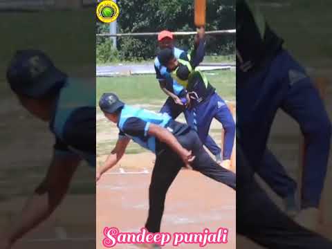 sandeep punjali #Trending Cricket Hashtags for YouTube#Cricket #CricketWorldCup #IPL #T20