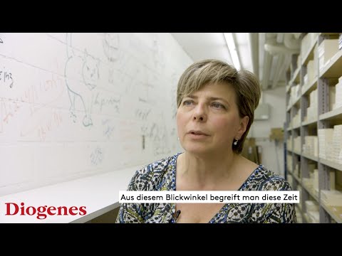 Video-Thumbnail von YouTube