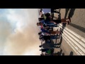 Tora Tora Tora Ending
