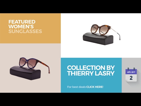 download lagu mp3 mp4 Thierry Lasry Sexxxy, download lagu Thierry Lasry Sexxxy gratis, unduh video klip Thierry Lasry Sexxxy